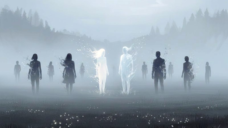 csoportos eltűnések