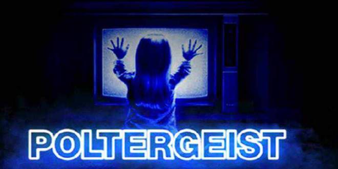 A Poltergeist-jelenség img