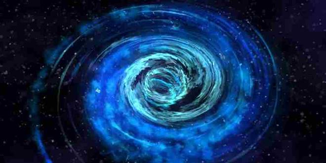 Van-e kapcsolat a Philadelphia-kísérlet és az UFO-k megjelenése között? img