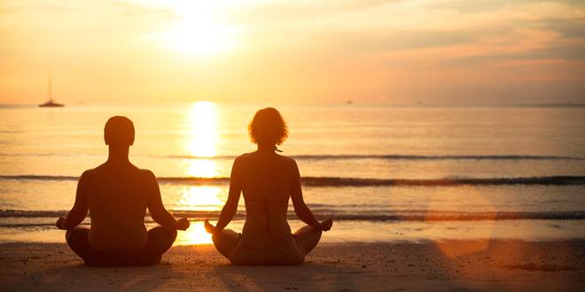 Néhány gondolat a meditációról img