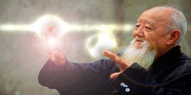 Az életenergia img