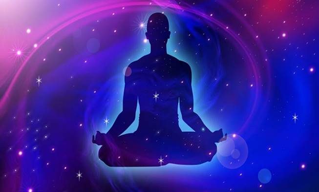 Meditáció és asztrálutazás img