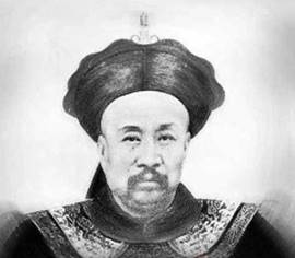wang-jirong
