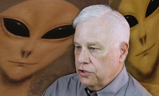 Whitley Strieber – Az eltűnt világ 1.rész img