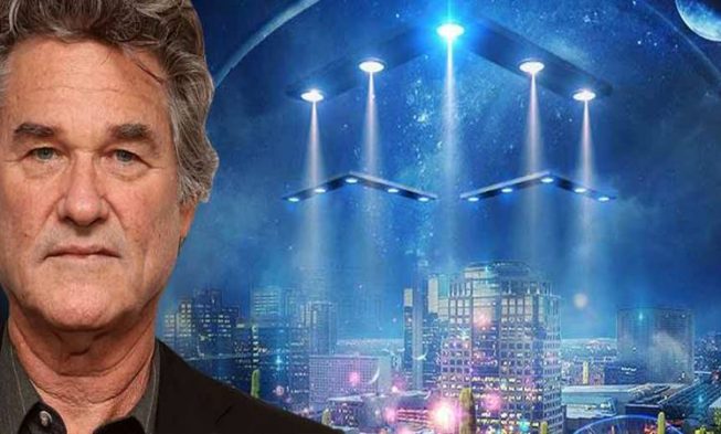 Kurt Russel is szemtanúja volt az 1997-es phoenix-i fényeknek img