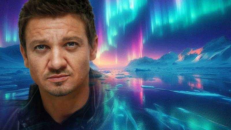 Jeremy Renner halálközeli élménye