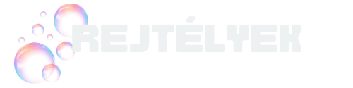 Rejtélyek szigete